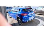 Renault Clio TECHNO TCE 90 CV miniatura 4